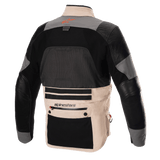 AMT -10R Drystar® XF Jacke