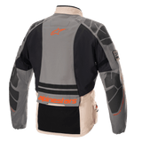 AMT-10R Drystar® XF Jacke