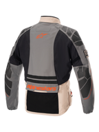 AMT-10R Drystar® XF Jacke
