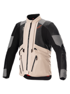 AMT-10R Drystar® XF Jacke