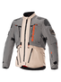 AMT-10R Drystar® XF Jacke