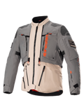 AMT-10R Drystar® XF Jacke