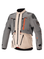 AMT-10R Drystar® XF Jacke