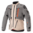 AMT-10R Drystar® XF Jacke