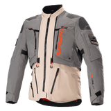 AMT -10R Drystar® XF Jacke