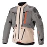 AMT-10R Drystar® XF Jacket