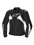 Stella T-Jaws V4 Wasserdichte Jacke