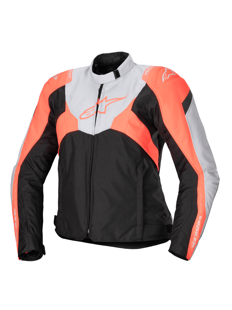 Stella T-Jaws V4 Wasserdichte Jacke