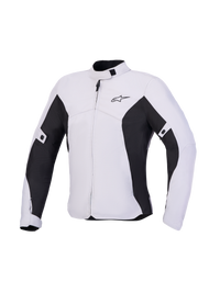 Stella C-1 Wasserdichte Jacke