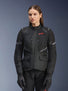 Stella Andes Air Drystar® Jacke