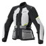 Stella Andes Air Drystar® Jacke