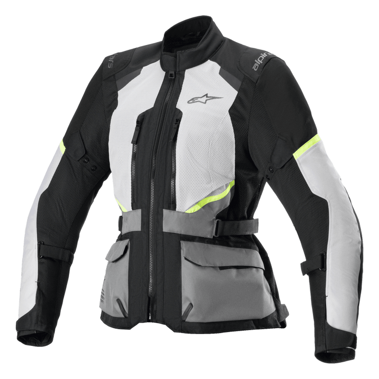 Stella Andes Air Drystar® Jacke