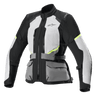 Stella Andes Air Drystar® Jacke