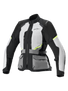 Stella Andes Air Drystar® Jacke