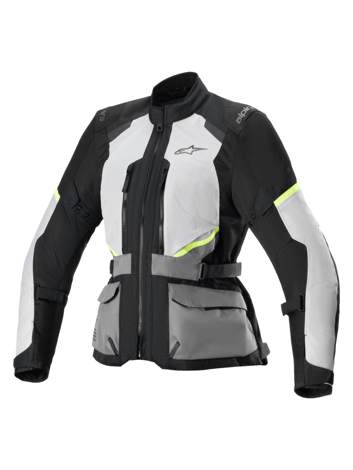Stella Andes Air Drystar® Jacket