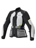 Stella Andes Air Drystar® Jacket