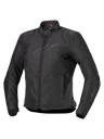 Stella T-SPS V2 Wasserdichte Jacke