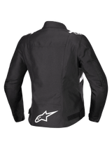 Stella T-SPS V2 Wasserdichte Jacke