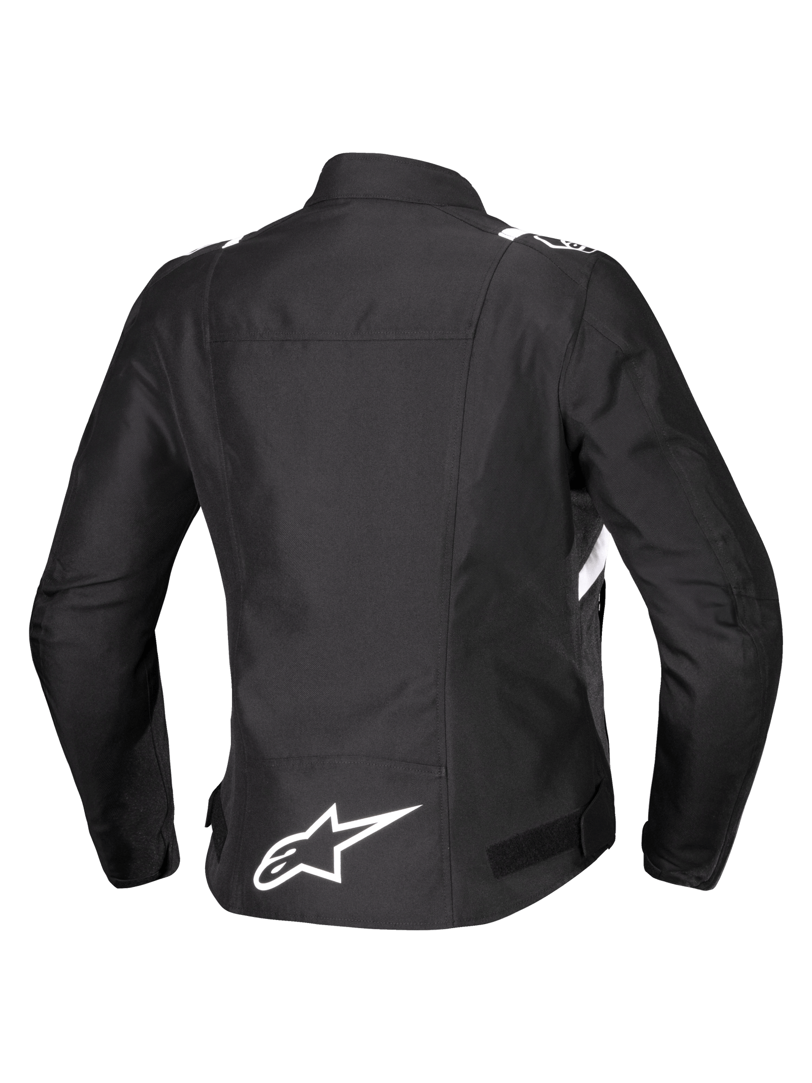 Stella T-SPS V2 Wasserdichte Jacke