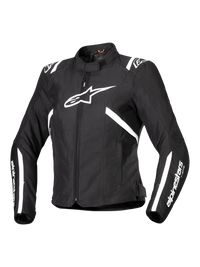 Stella T-SPS V2 Wasserdicht Jacke