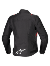 Stella T-SPS V2 Wasserdichte Jacke