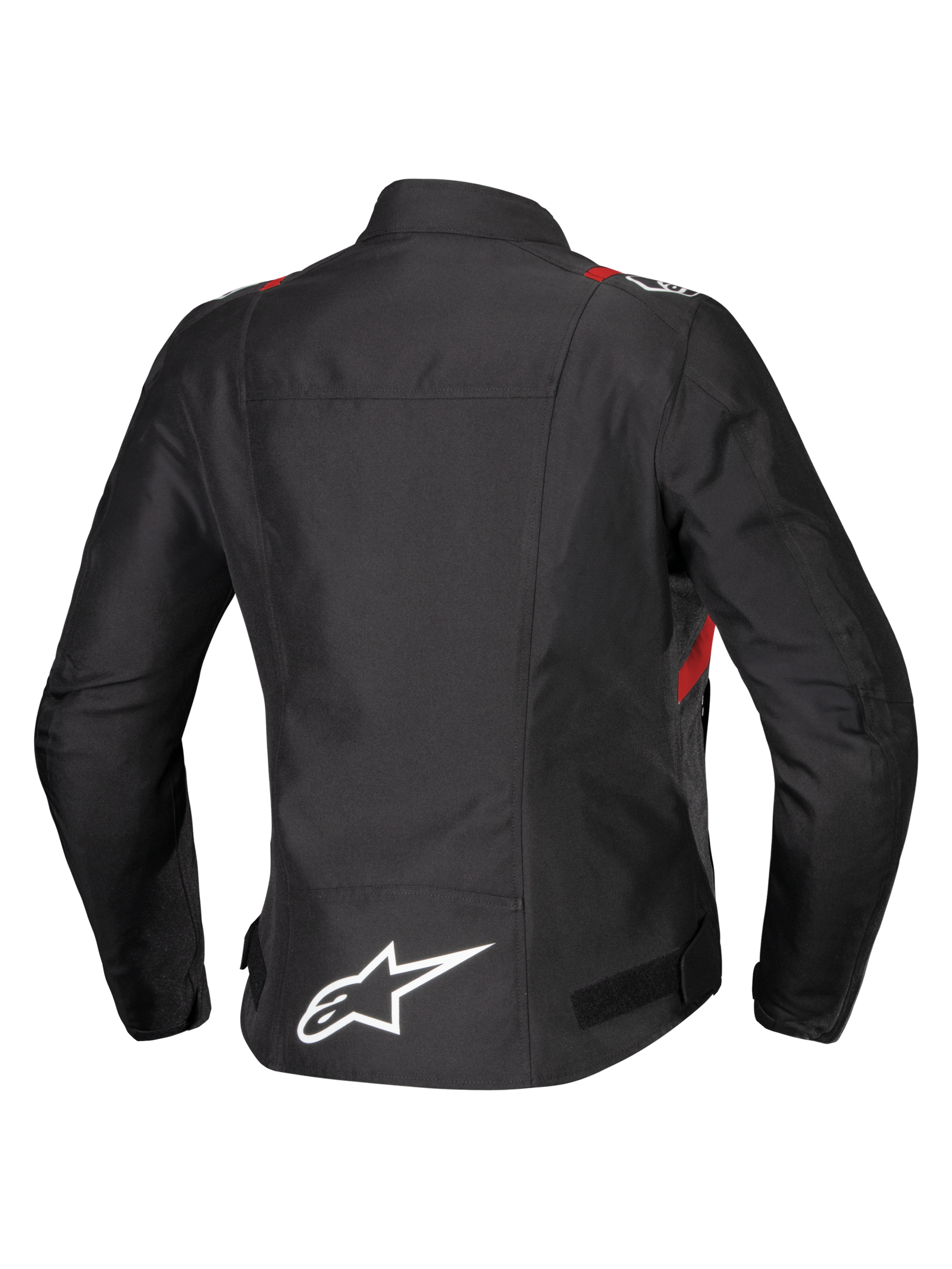 Stella T-SPS V2 Wasserdichte Jacke