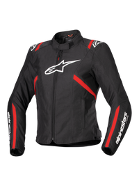 Stella T-SPS V2 Wasserdichte Jacke