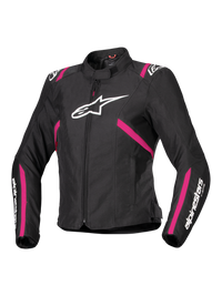 Stella T-SPS V2 Wasserdichte Jacke