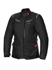 Stella ST-1 Waterproof Jacket