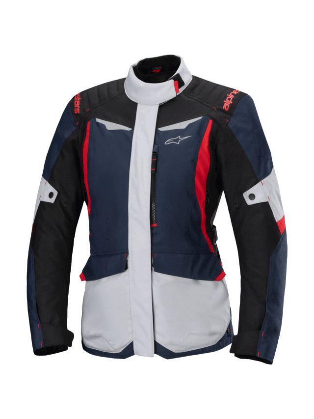 Stella ST-1 Waterproof Jacket