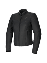 Isla Wasserabweisende Jacke