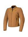 Isla WR Women's Jacket