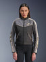 Stella T-Dyno Wasserabweisende Jacke