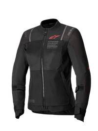 Stella ST-2 Air Jacke