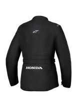 Honda Woman Stella St-1 Wp Jacke