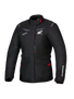 Honda Stella ST-1 Wasserdicht Jacke