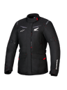 Honda Woman Stella St-1 Wp Jacket