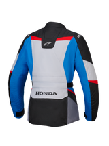 Honda Woman Stella St-1 Wp Jacke