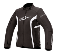 Stella T-Kira V2 Waterproof Jacket