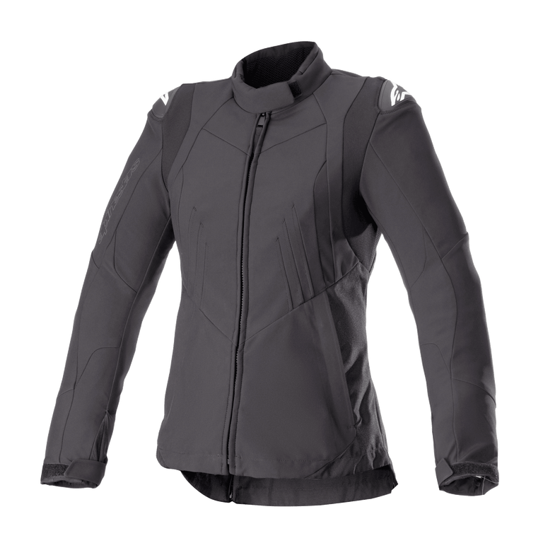 Stella Alya Sport Waterproof Jacke - Damen