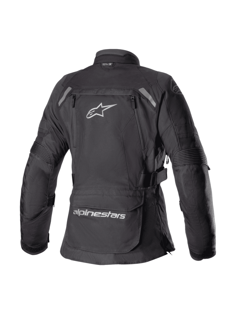 Damen Stella Bogota' Pro Drystar® Jacke