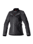 Stella Bogota' Pro Drystar® Jacket