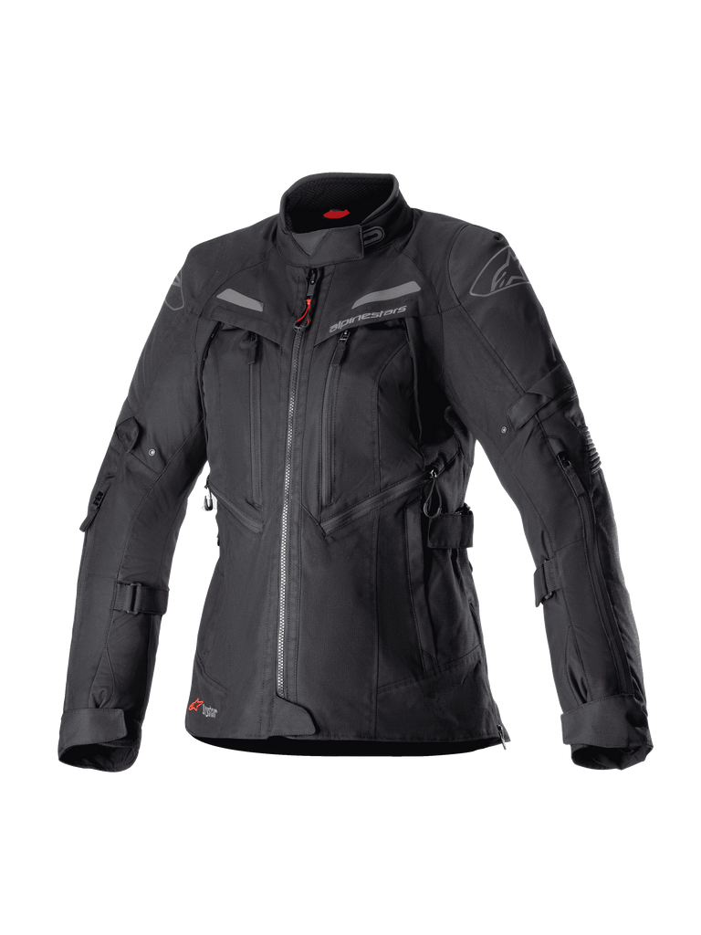 Stella Bogota' Pro Drystar® Frauen Jacke