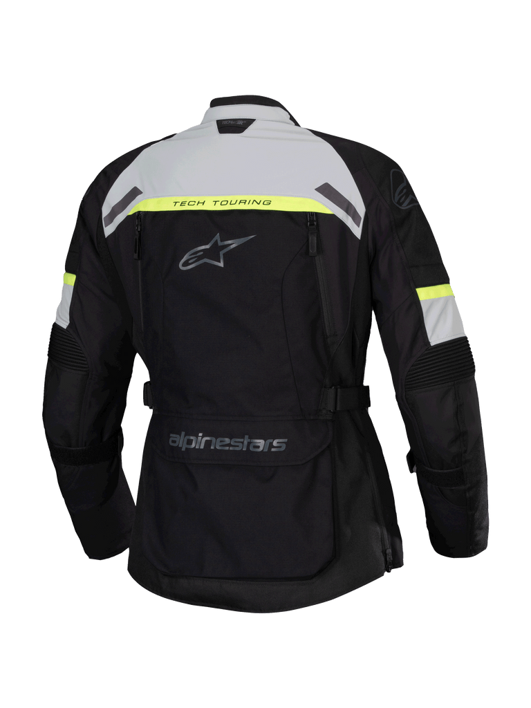 Stella Bogota' Pro Drystar® Jacket