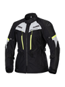 Stella Bogota' Pro Drystar® Jacket