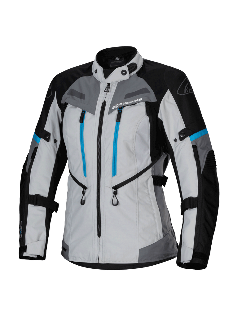 Stella Bogota' Pro Drystar® Jacke