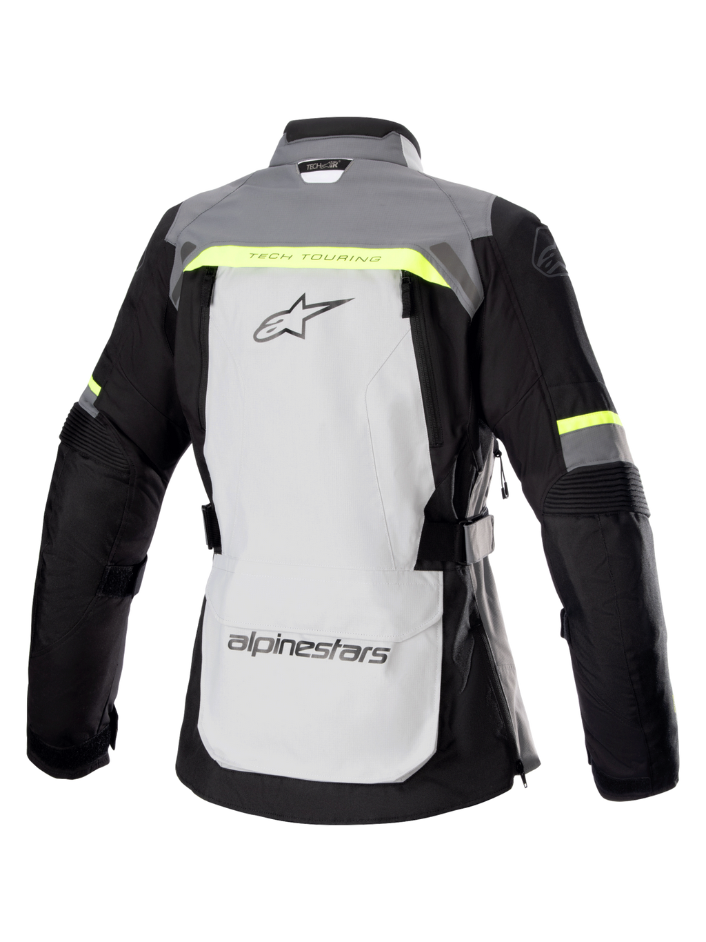 Stella Bogota' Pro Drystar® Jacket