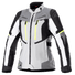 Stella Bogota' Pro Drystar® Jacket