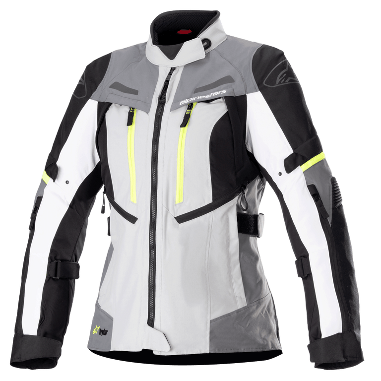 Stella Bogota' Pro Drystar® Frauen Jacke