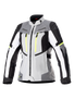 Stella Bogota' Pro Drystar® Jacke